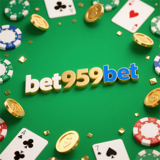 bet959bet.com